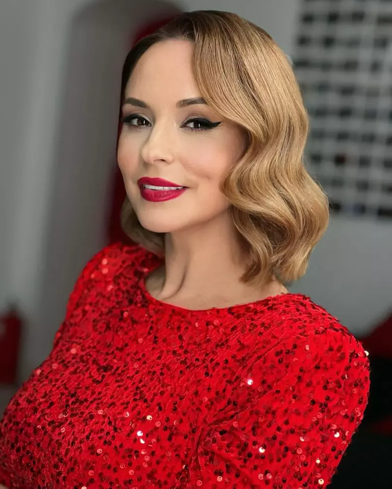 Andreea Marin, despre starea de sănătate după ce a ajuns la spital  (5)