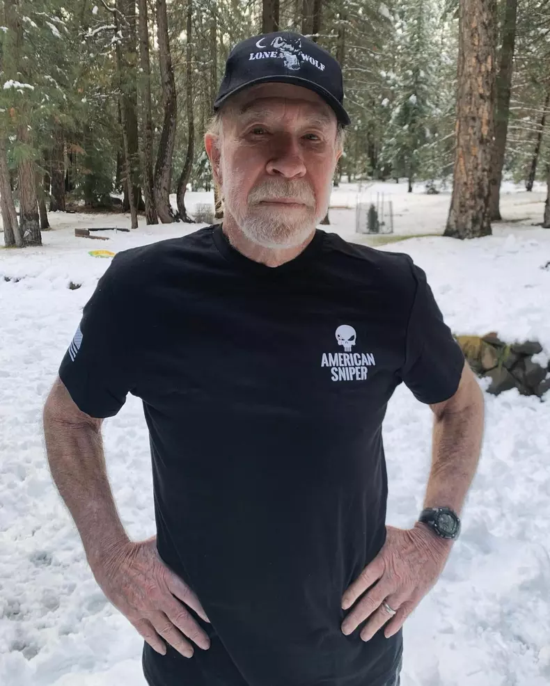 chuck-norris-4