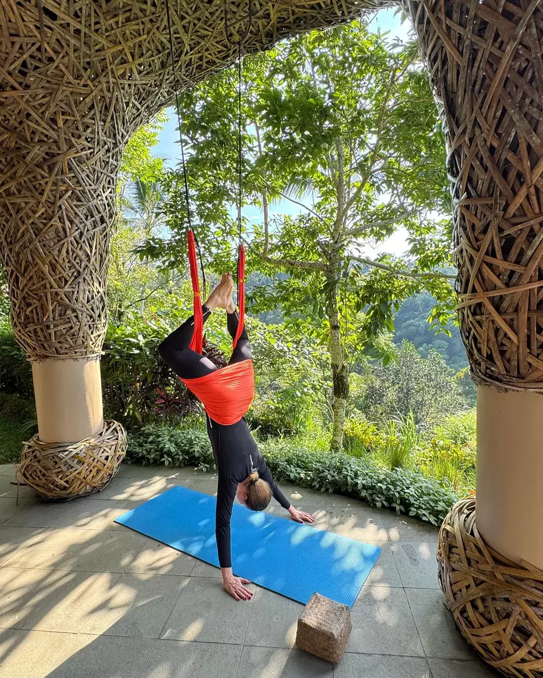 Andreea-Marin-vacanta-Bali-6
