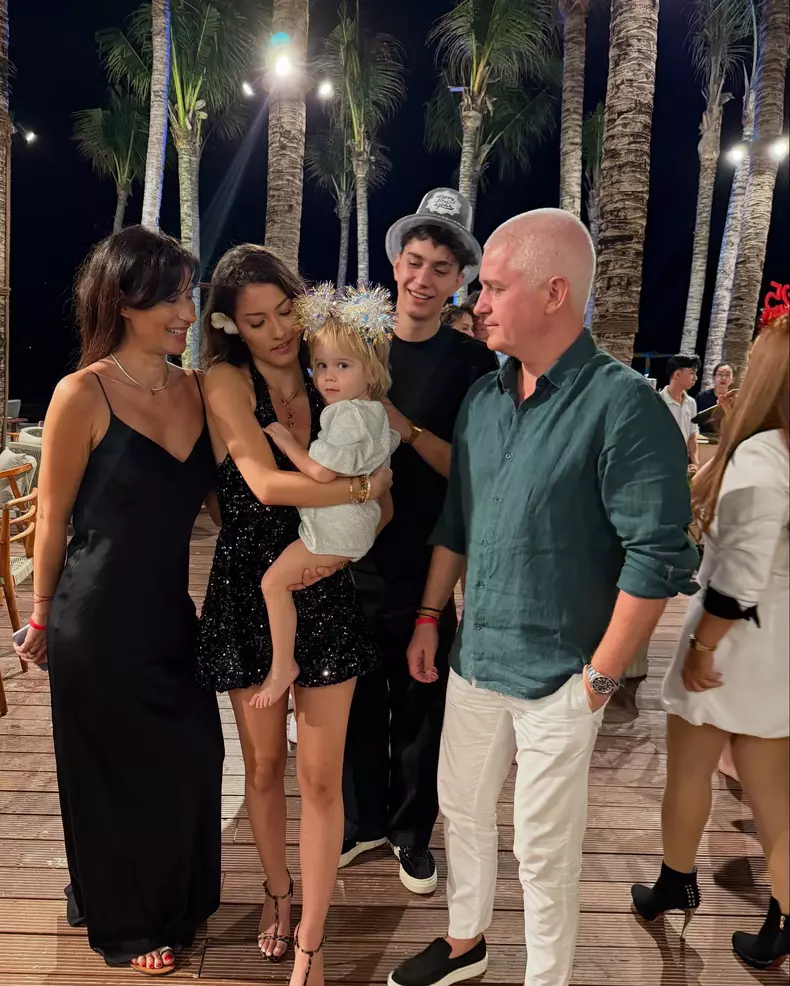 Virgil-Iantu-vacanta-Vietnam-familie-2
