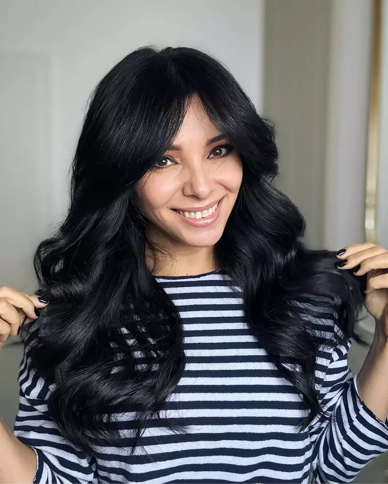 Corina-Caragea