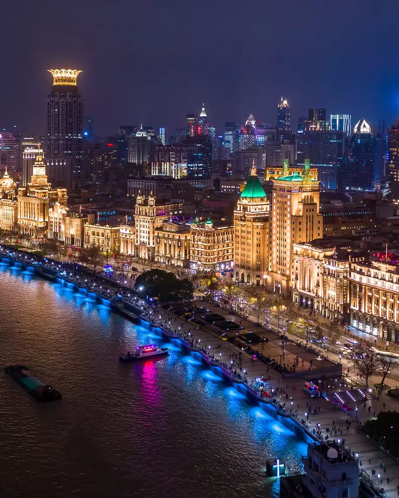Corina Caragea-vacanță-China (9)
