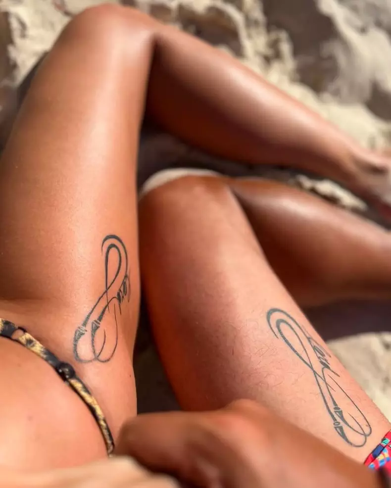 daniel-pavel-ana-maria-tatuaje (3)