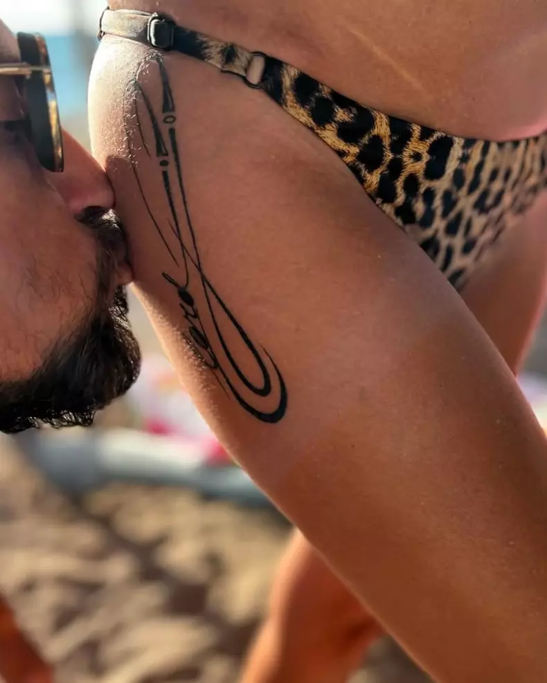 daniel-pavel-ana-maria-tatuaje (4)