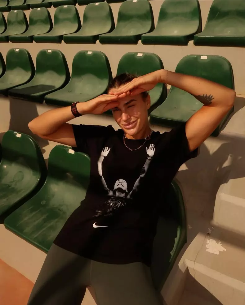 sabalenka-5