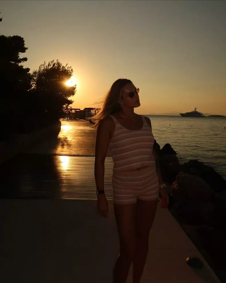 sabalenka-7