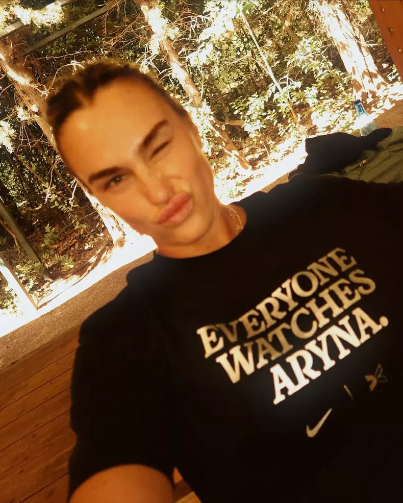 sabalenka-8