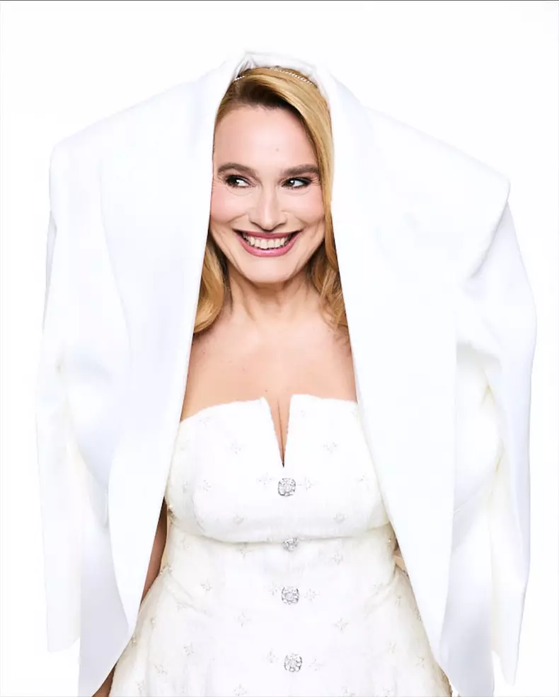 andreea-esca5