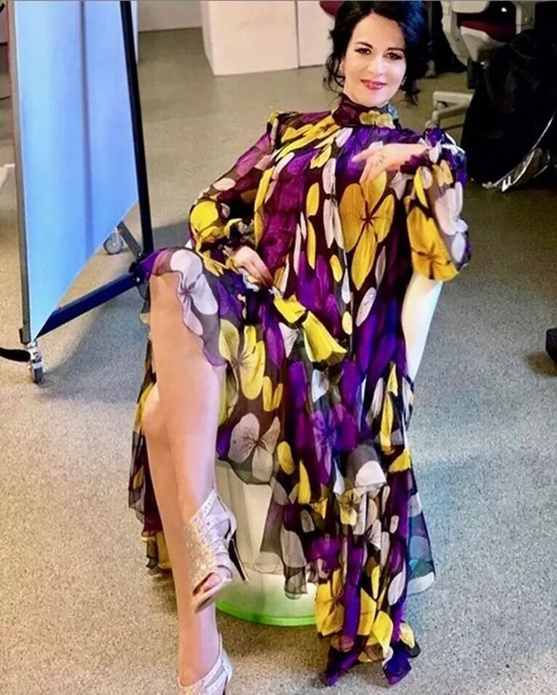 Angelagheorghiusiiubitul1