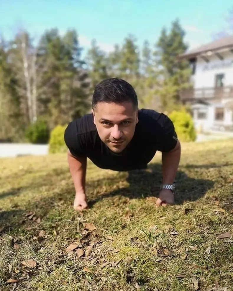 Augustin-Viziru-Survivor6