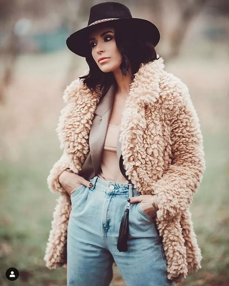 Deea-Codrea-Bravo-ai-stil-Celebrities6