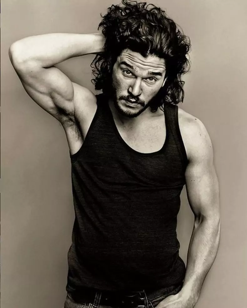 Kit-Harrington7