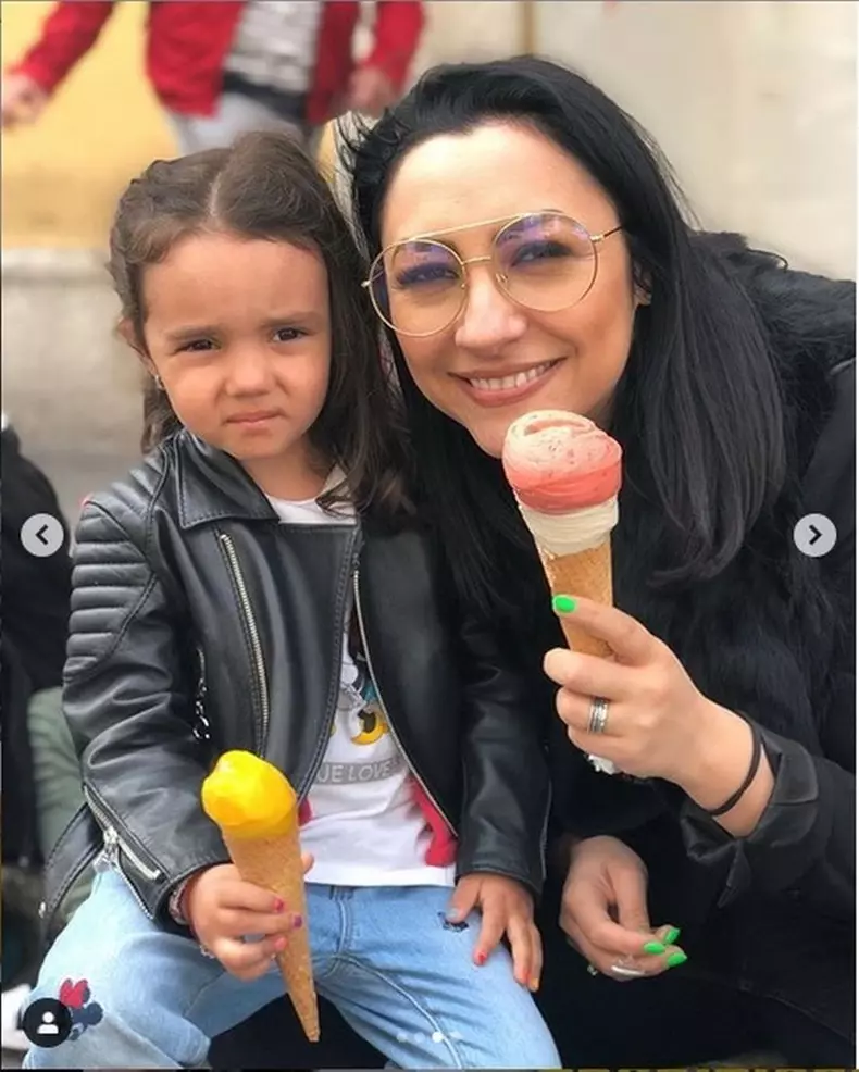 andra-catalin-maruta-vacanta.8