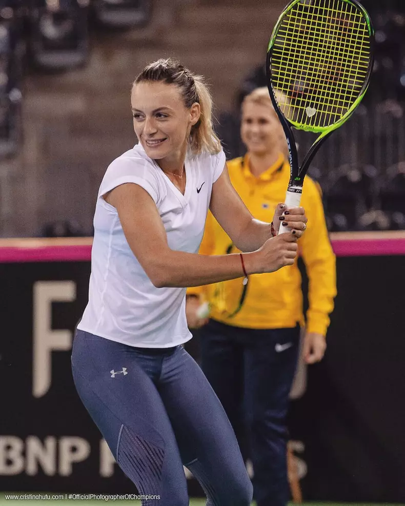 84737722_2651148108335520_2621245942640148480_o