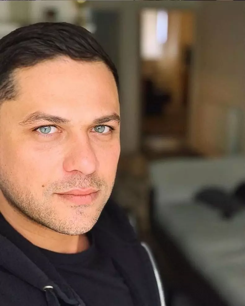 Augustin-Viziru-Survivor5