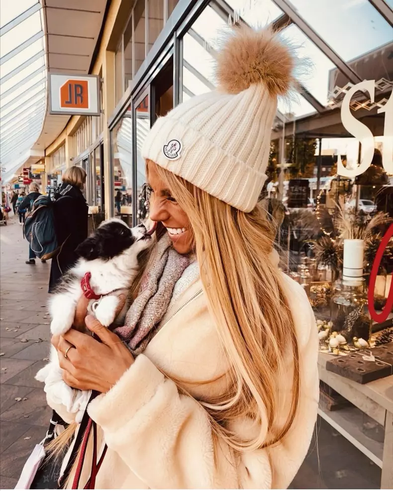 influencerita-a-murit-de-anorexie5