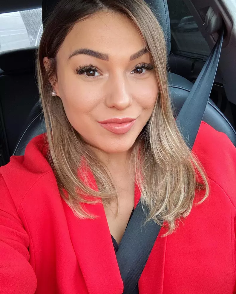 Monica-Rosu-a-nascut-1