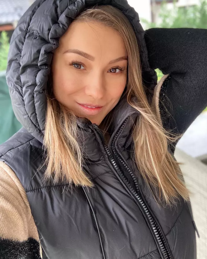 Monica-Rosu-a-nascut-2