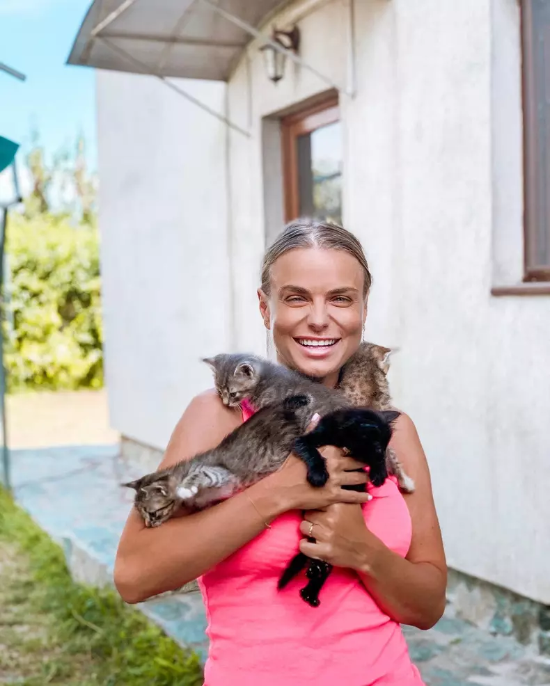 jojo-probleme-de-sanatate-8