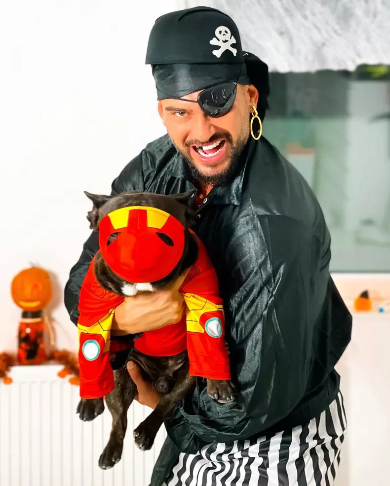 ce-tarife-are-dorian-popa-pe-instagram-5