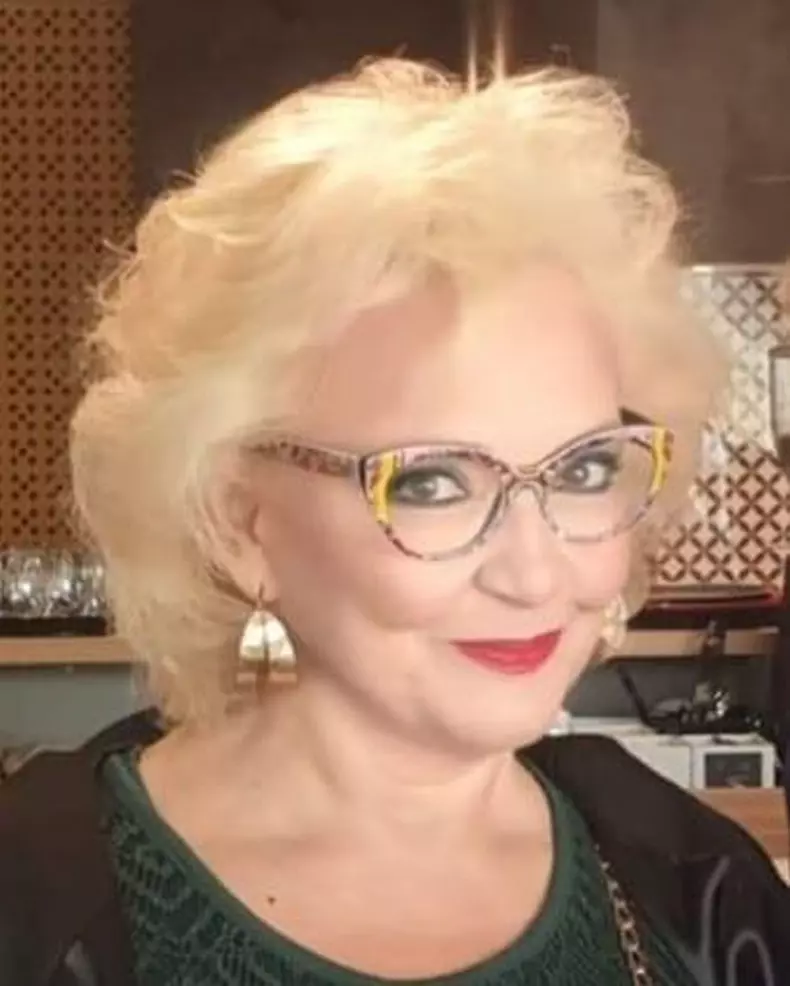 201517373_4100151053406469_708323582543340137_n