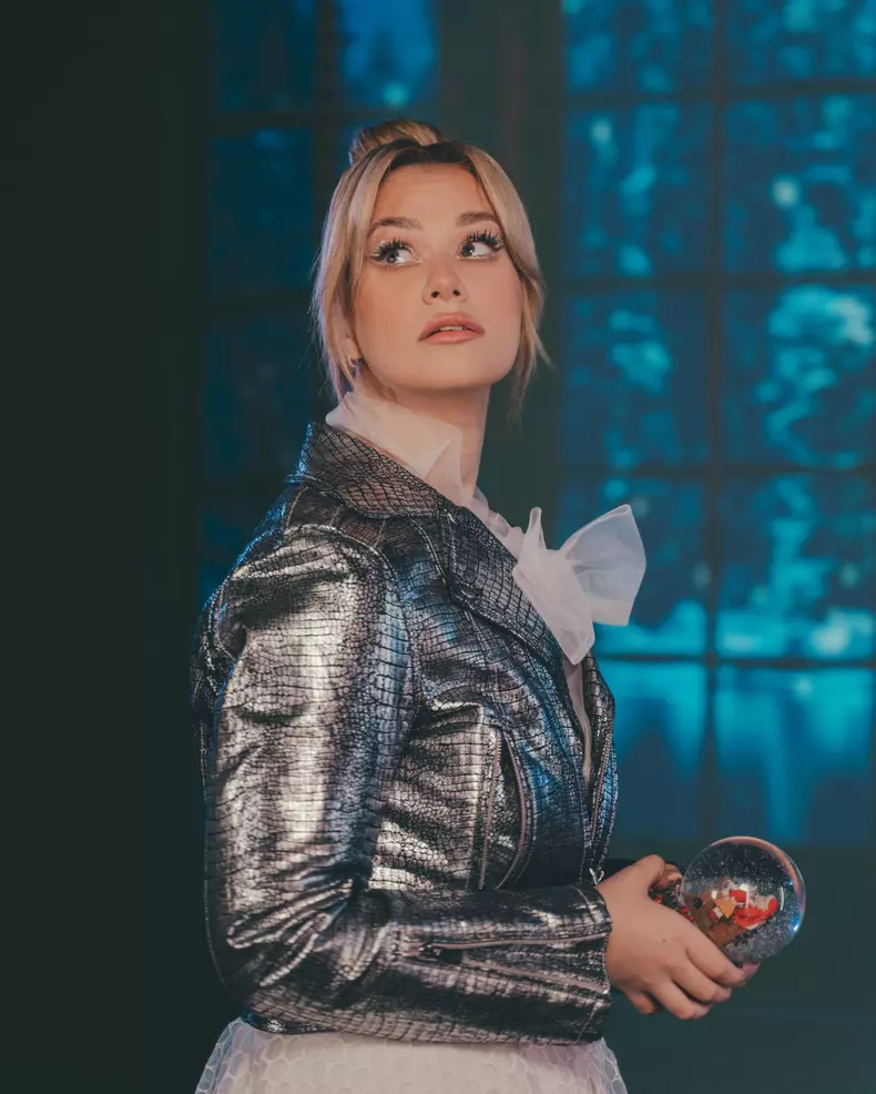 Feli-Mos-Craciun-esti-tu-4