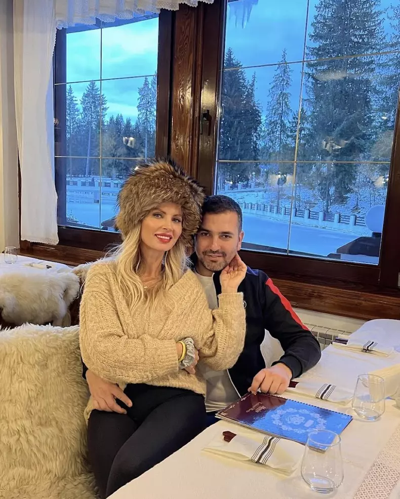 andreea-banica-lucian-mitrea-1-2