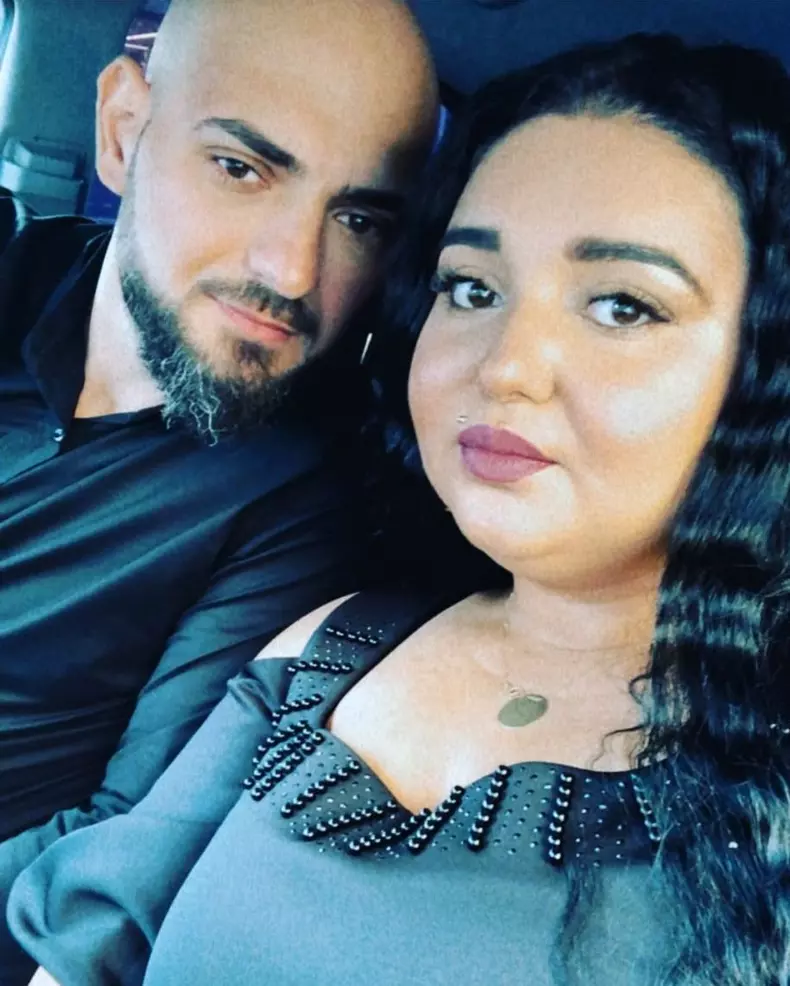 Narcisa-Birjaru-chefi-la-cutite-