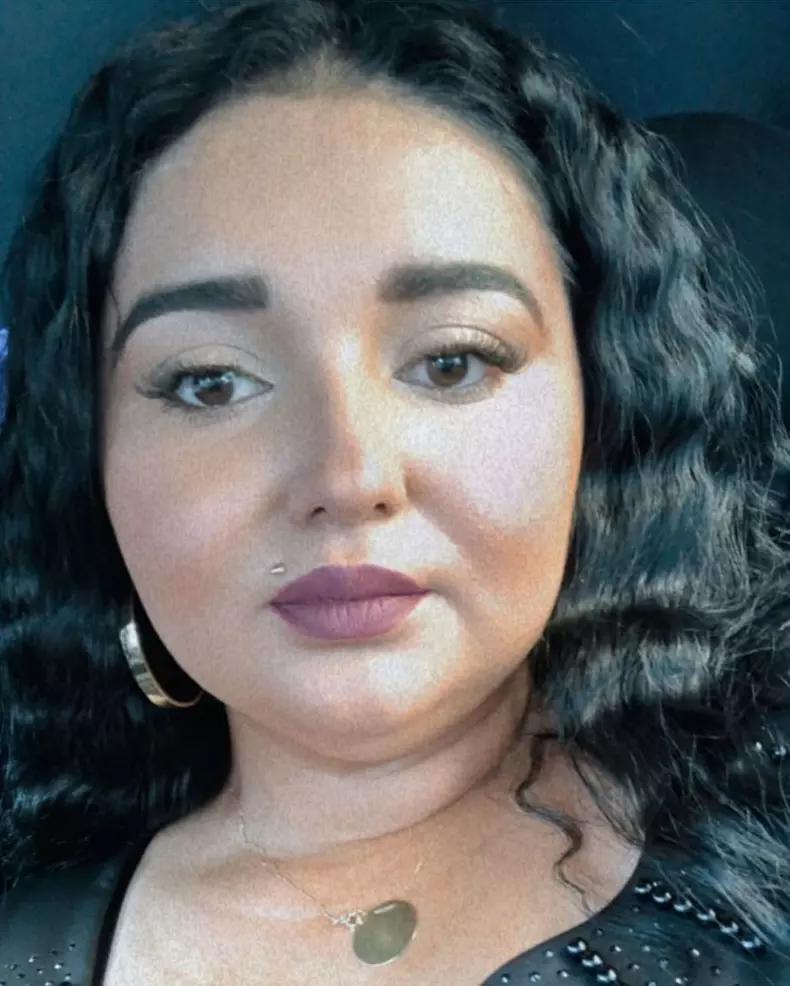 Narcisa-Birjaru-chefi-la-cutite-6