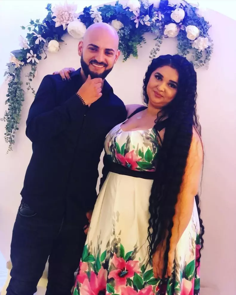 Narcisa-Birjaru-chefi-la-cutite-9