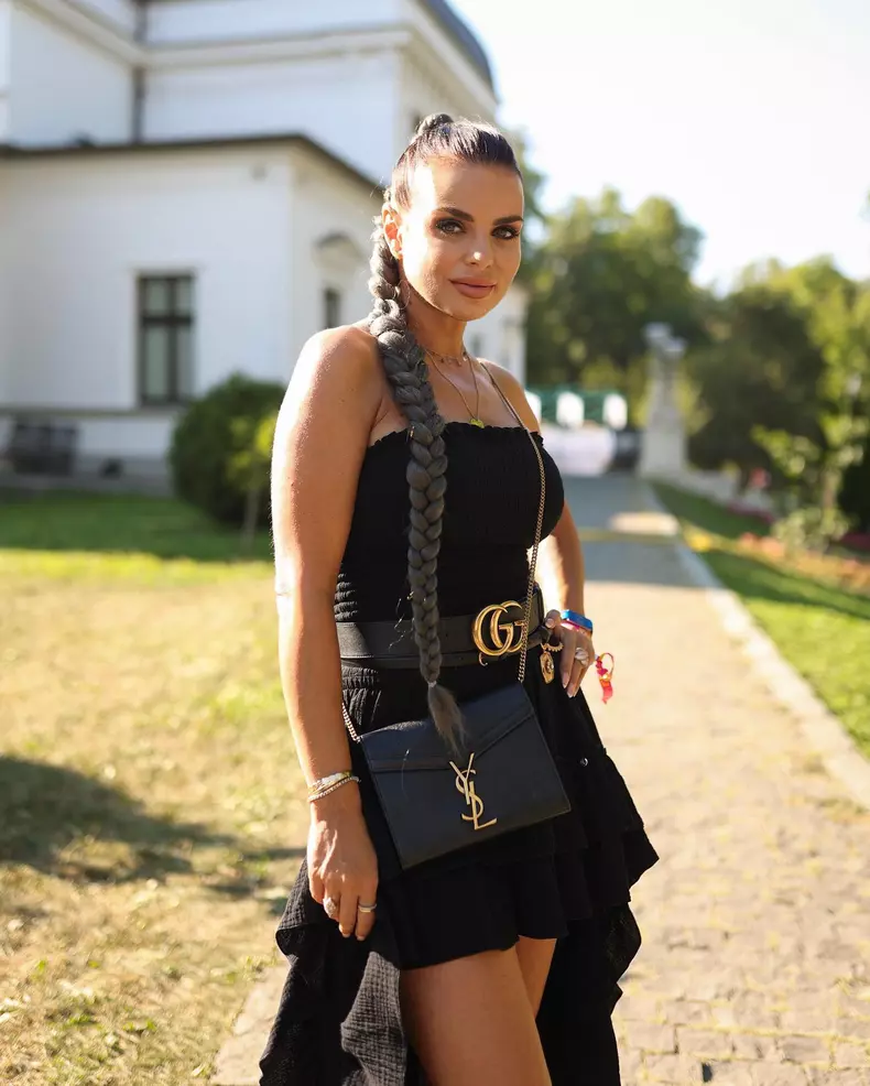 298092675_605021670991595_7841401163657805377_n