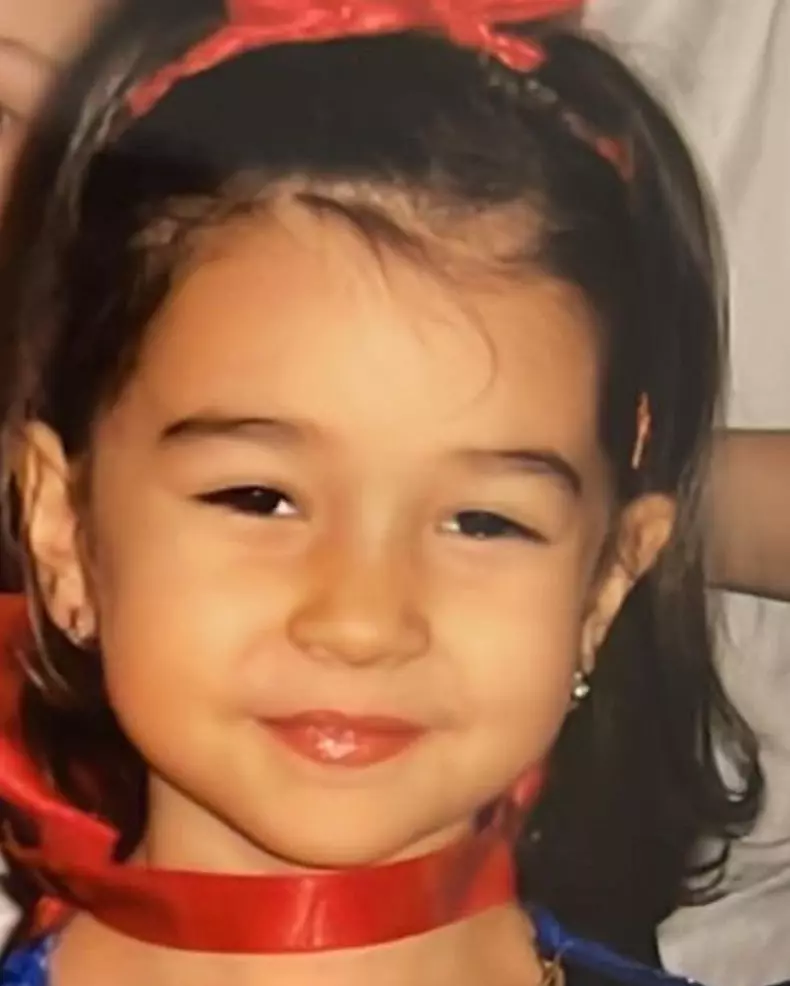 cine-este-nasrin-ameri-6