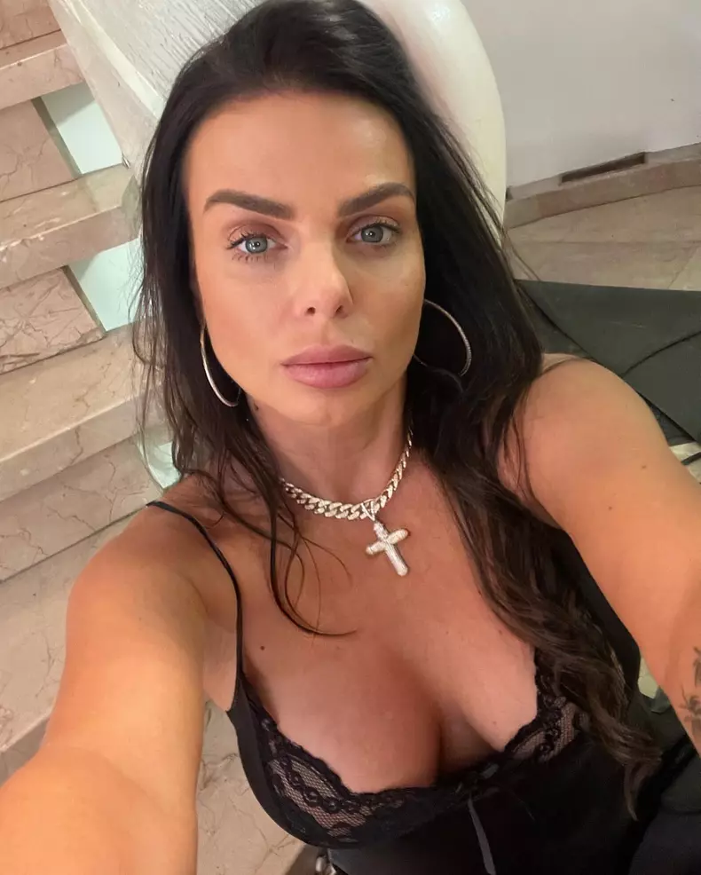 302485269_620752269418535_3030909523025982496_n