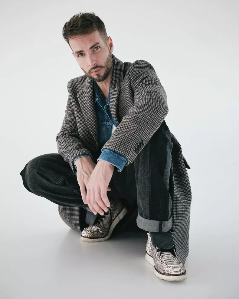 316174151_675923310560436_5591106879779950510_n