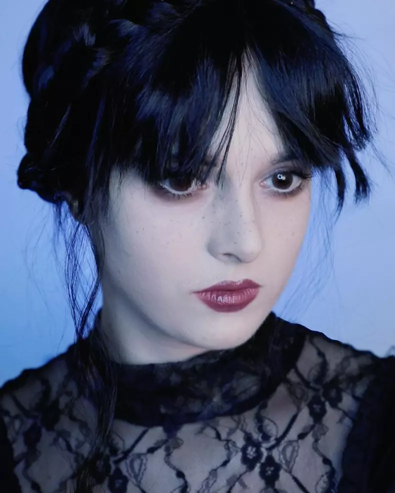 snapinsta.app_1080_318005050_151647810946500_909864784953209306_n