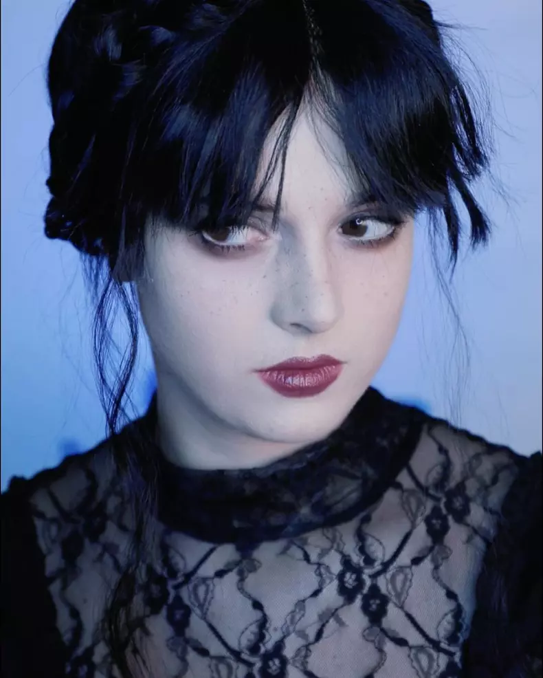 snapinsta.app_1080_318089140_203241418933640_7008088723928263011_n