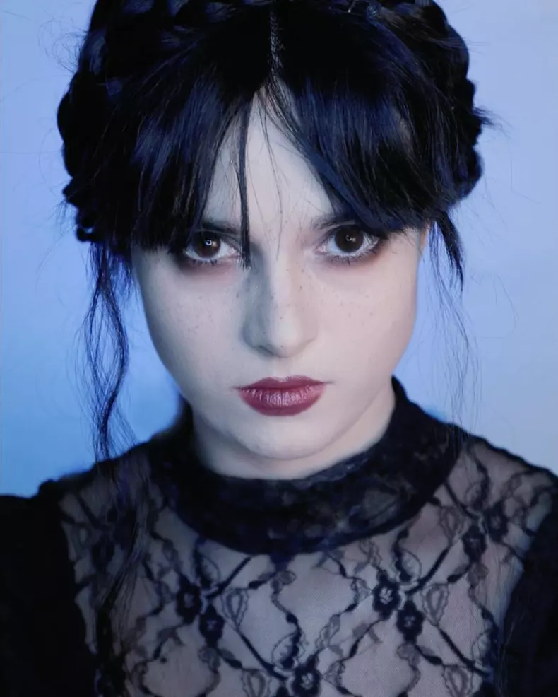 snapinsta.app_1080_318162491_1104902020181089_500529946752572717_n