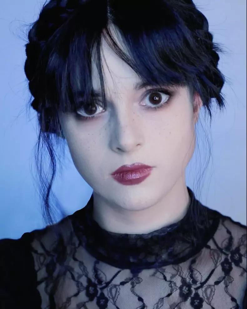 snapinsta.app_1080_318330281_877282816641019_5215044179552859670_n