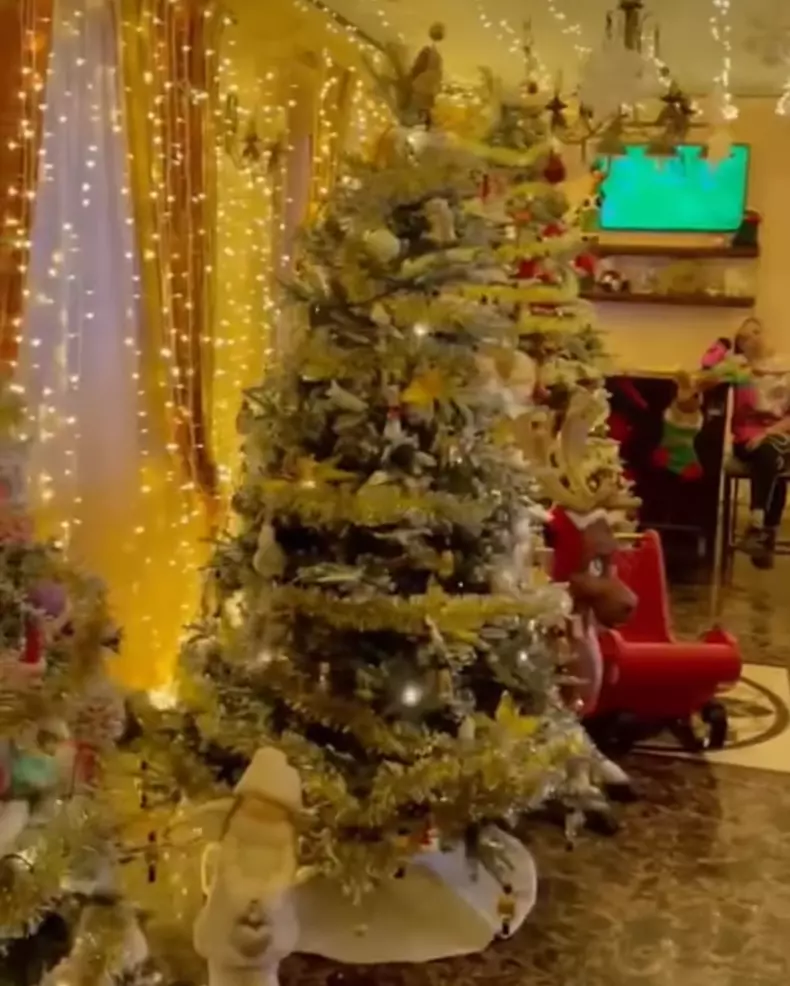 whatsapp-image-2022-12-21-at-18.50.21-1