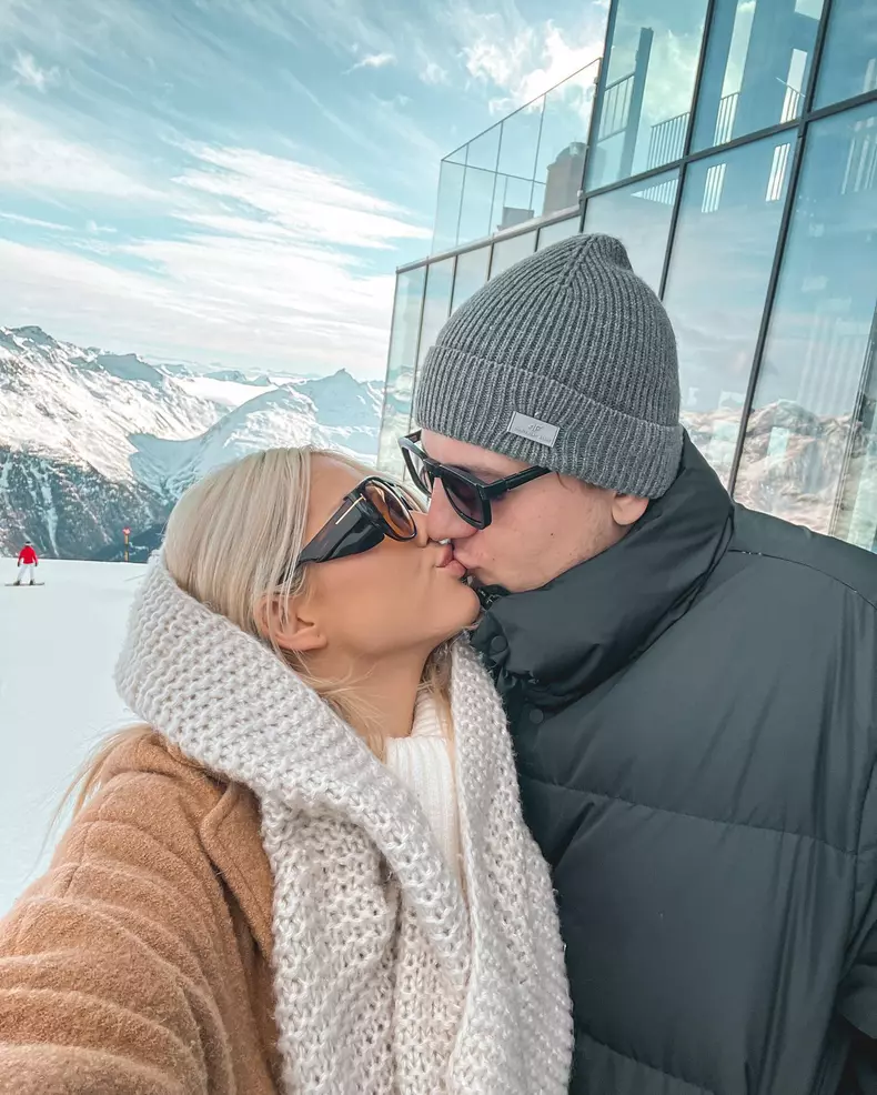 cine-este-sotul-lui-carmen-grebenisan-2