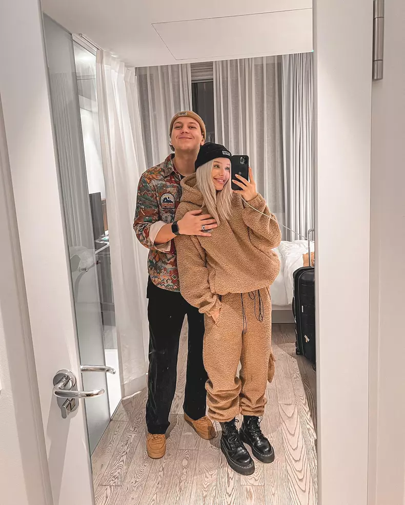 cine-este-sotul-lui-carmen-grebenisan-5