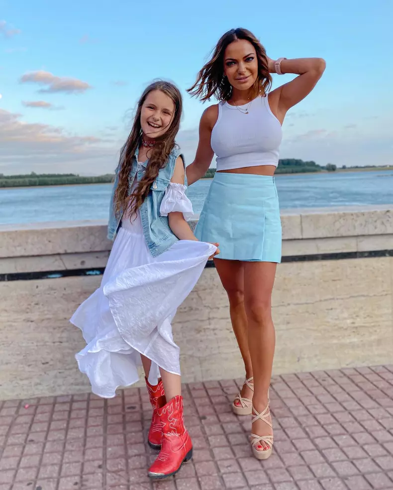 andreea-antonescu-135