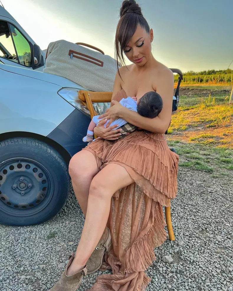 vladuta-lupau-in-ipostaze-tandre-cu-bebelusul-la-o-nunta-esti-cea-mai-frumoasa-cand-alaptezi_1