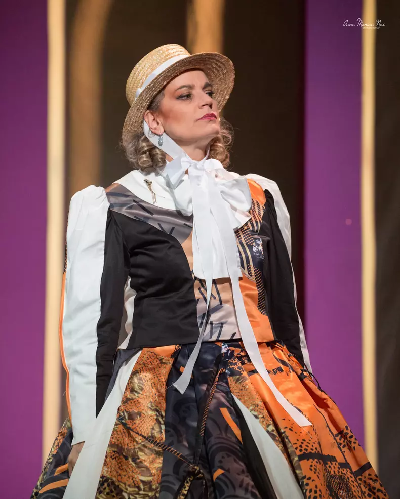 273024345_510997140383836_821902180768928120_n