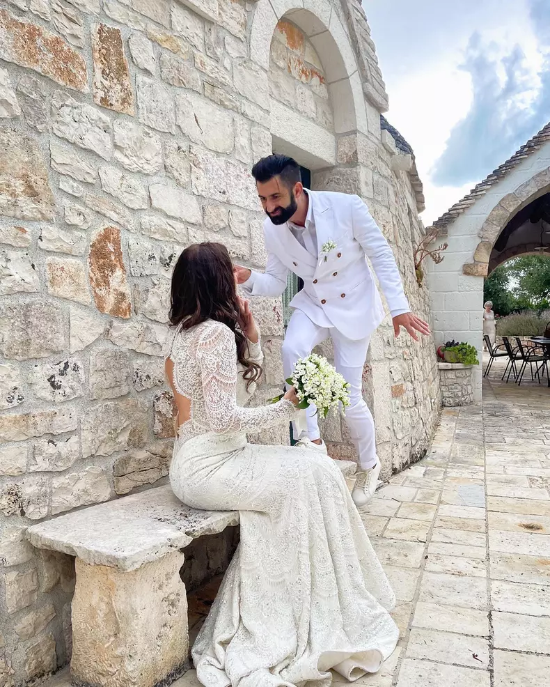 365603068-831866018307158-7270721056531360570-n