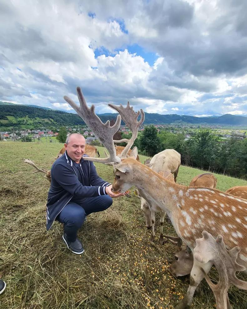 366274820_3508181166062724_7633068792848424733_n