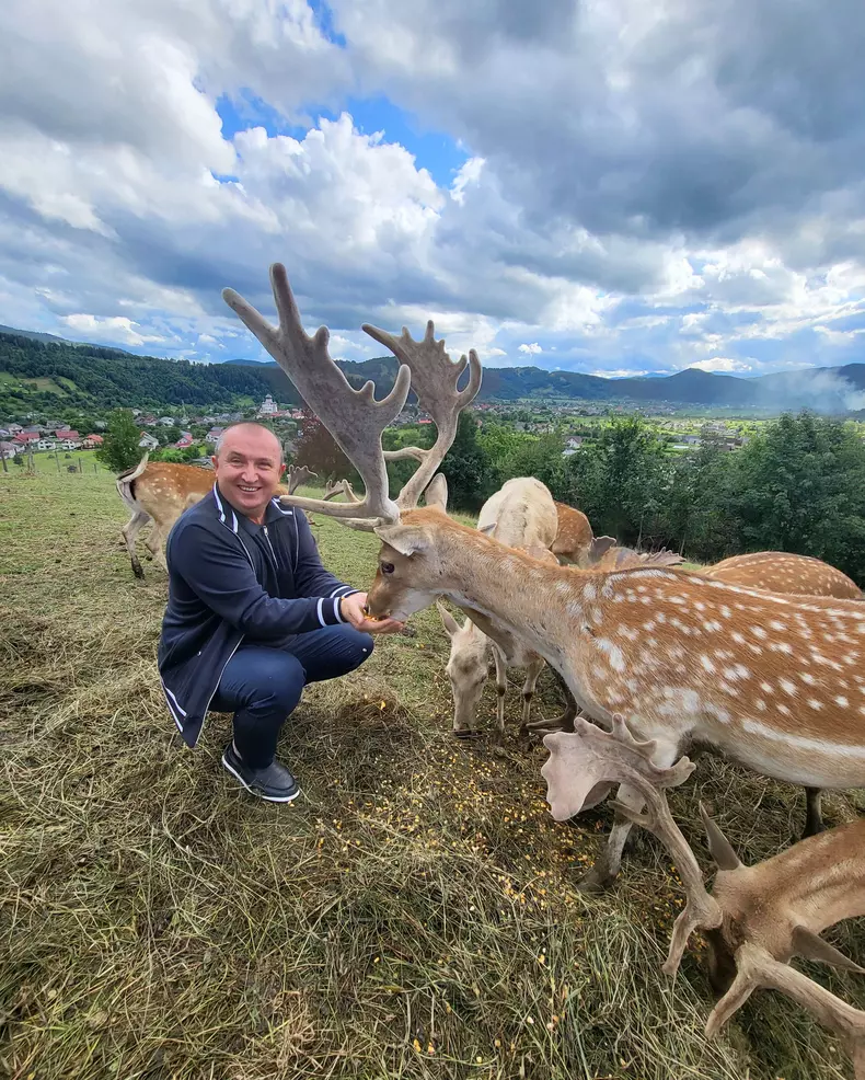 366345734_3508181092729398_8021831311978562169_n