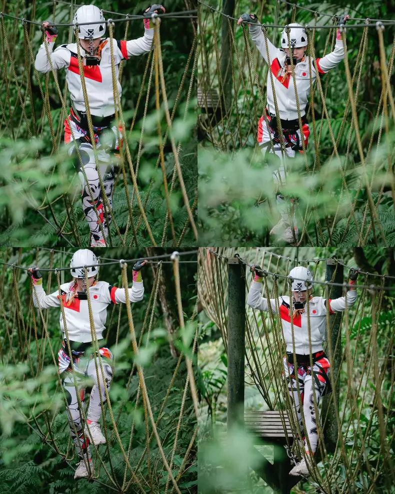 iulia-albu-america-express-3