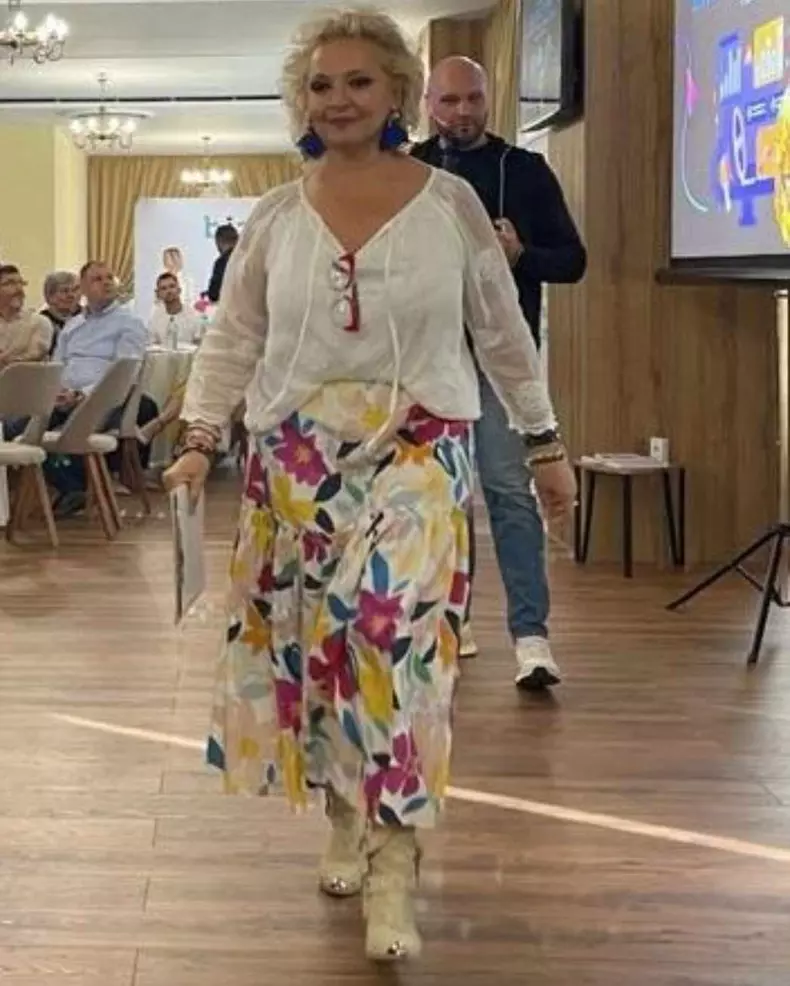 370311490_276306361633264_8383356330366723688_n