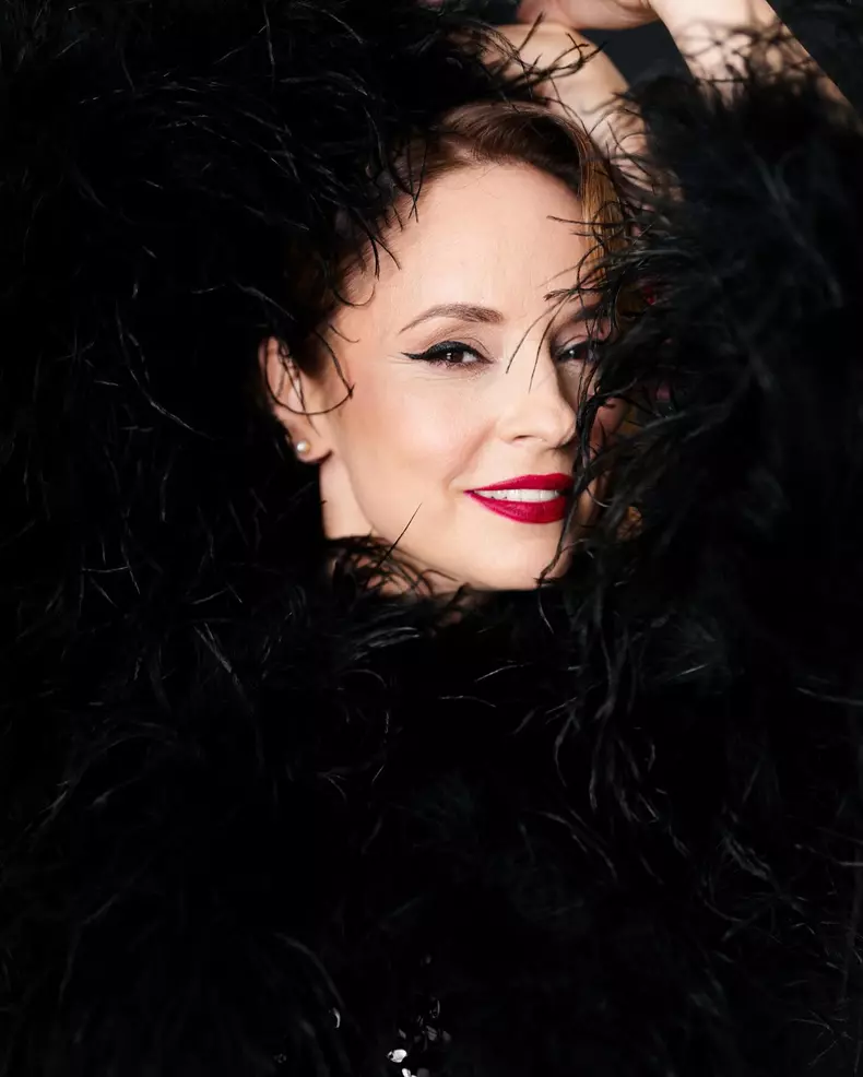 405508110_18403597528030605_2589639061366702137_n